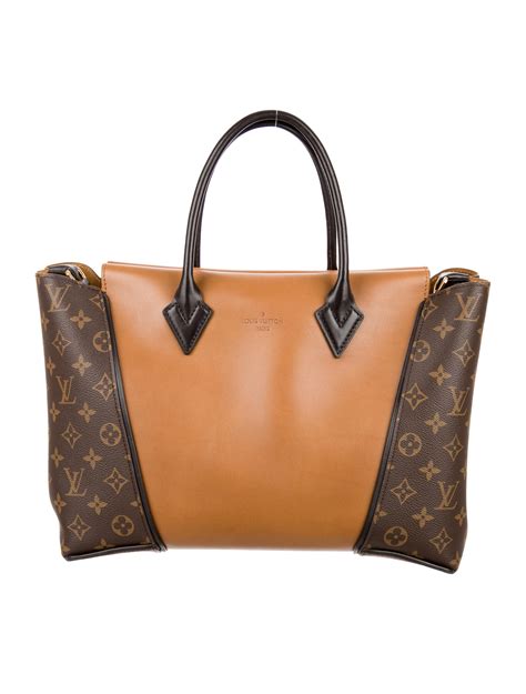 louis vuitton w pm bag|Louis Vuitton pm totes.